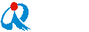 CTO Group Co.,Ltd